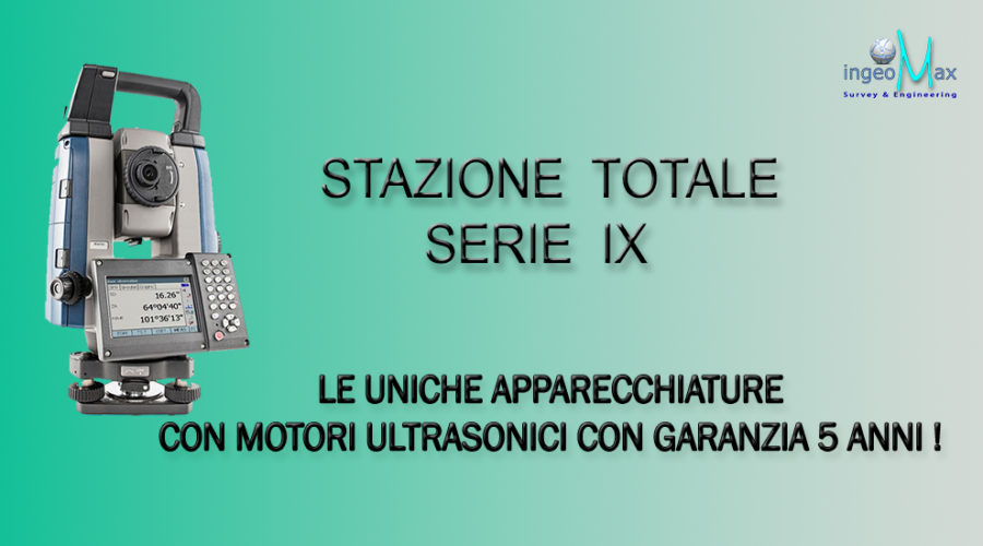 vendita strumenti per latipografia in Toscana